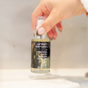 Precious Cacay Timeless – Elixir Facial Nutritivo