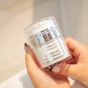 ELMW CREMA FACIAL SELLADORA DE HUMEDAD Original, 100ml