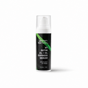 Retin AL + OL EXPRESS Sérum Visage de Nuit, 30ml