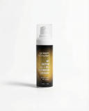 Retin AL + OL EXPRESS Sérum Visage de Nuit, 30ml