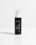 Retin AL + OL EXPRESS Sérum Visage de Nuit, 30ml