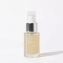 NUEVO Aceite Facial Cacay 2.0