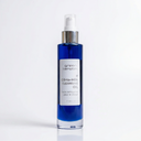 ACEITE A LA LECHE - Aceite limpiador