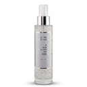 ELMW – Suero facial de ácido hialurónico sin fragancia