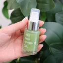 VB3 - Sérum pour le visage 30ml