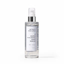 ELMW – Sérum à l'acide hyaluronique pour le Visage, Sans Parfum