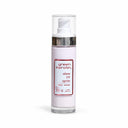 ULMW UV SPRITZ SPF50+, 50ml