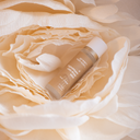 LIGHTPHASE Brume Pré-LED Visage & Cou 100ml