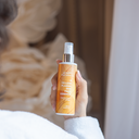 YELLOW PLASMA SOS Essence, 150ml