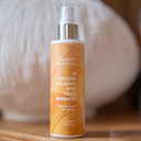 YELLOW PLASMA SOS Essence, 150ml