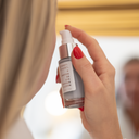 PLANKTON B5 - Emulsion pour contour des yeux