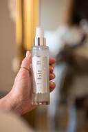 ELMW Original – Sérum facial con ácido hialurónico