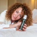 #RTN CAP 0.5% - Night Serum for the face, Fragrance Free