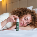 NUEVO RTN PRO 0.75% (Nano Retinol Encapsulado) Suero Facial de Noche