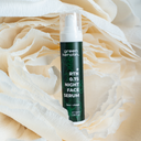 NUEVO RTN PRO 0.75% (Nano Retinol Encapsulado) Suero Facial de Noche