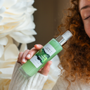 QUENNIE 'B' (Niacinamida 10%) - Suero facial 100ml