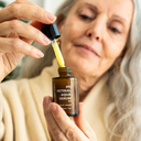 #11 Retinal Aqua Serum, 30ml