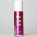 EGF-PROTEIN COMPLEX Crème pour le visage, 50ml