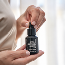 RTN-X SERUM, 50ml 