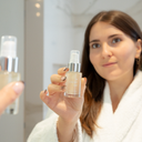 NUEVO Aceite Facial Cacay 2.0