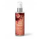 NANO PDRN SERUM, 100ml