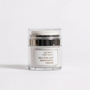 #RTN 0.3 BAKUCHIOL - Crème pour le visage