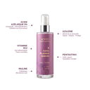 Azul Plasma Jelly (Bilanciamento microbiome) Siero del viso, 100ml
