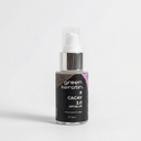 CACAY 2.0 OPTIBLUR - Primer pour le visage, 30ml