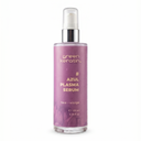 Azul Plasma Jelly (Bilanciamento microbiome) Siero del viso, 100ml