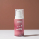 Y-PGA Emulsion pour le visage, Sans Parfum
