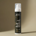 #RTN CAP 0,5 % (mit Nano-Retinol verkapselt) Übernacht-Gesichtsserum ohne Duftstoffe, 100 ml