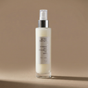 VITAMINA C (ascorbato de tetrahexildecilo) ELMW suero facial con ácido hialurónico original, 100 ml