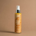 YELLOW PLASMA – Sérum reparador para el rostro