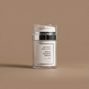 Azul Plasma Regenerative Jelly (Microbioma Equilibrante) Suero Facial