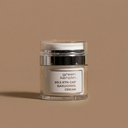 #RTN 0.3 BAKUCHIOL - Crème pour le visage