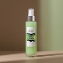 QUENNIE 'B' - SIERO PER LA FACCIA 100mL