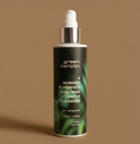 NOBODY IS PERFECT - Nettoyant pour le visage AHA/BHA