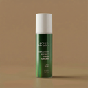 CERAMIDE EXPERT Crème pour le visage, 50ml