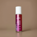 EGF-PROTEIN COMPLEX Crème pour le visage, 50ml