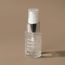 ELMW - Siero di acido ialuronico per viso senza profumo, 100ml