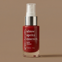 ULMW SPRITZ - Essence pour le visage, Original 30ml