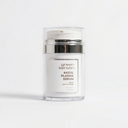 Azul Plasma Regenerative Jelly (Microbioma Equilibrante) Suero Facial