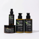 NOUVEAUTÉ : COFFRET GREEN KERATIN HAIR RENAISSANCE