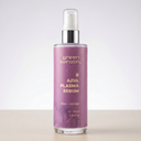 Azul Plasma Jelly (Bilanciamento microbiome) Siero del viso, 100ml