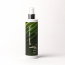 ELMW - C Perfecting Face Wash