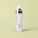 LIQUID™ – Crème Liquide Biphasée, 50ml