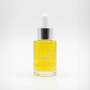LIP BARRIER SERUM - Sérum Lèvres & Contour