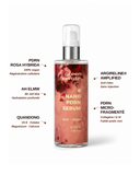 NANO PDRN SERUM, 100ml