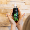 #RTN (RETINOL) Huile Bi-phase pour le corps