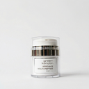 PRO:AGE MULTI PEPTIDE - Crème pour le visage